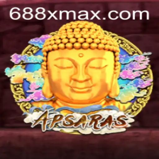 Apsaras: Dive into the Mythical World of 688X