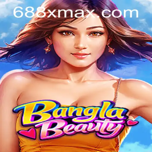 Exploring 'BanglaBeauty': The Thrilling Adventure of 688X