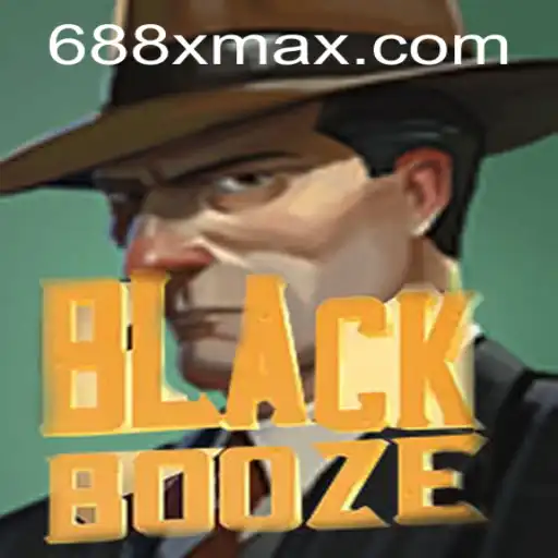 BlackBooze: Delve into the World of Strategy and Skill