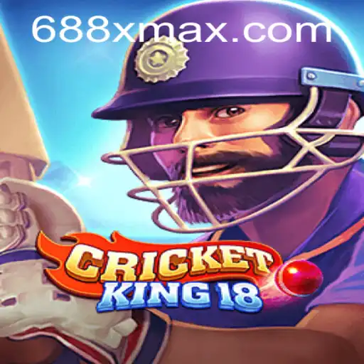 Exploring CricketKing18: Your Ultimate Virtual Cricket Experience