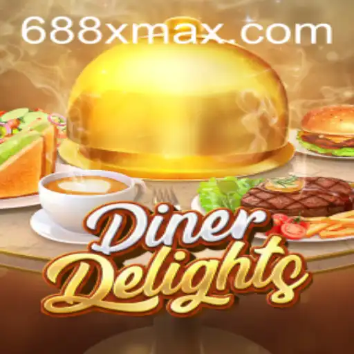 Exploring the Universe of DinerDelights with the Latest 688X Experience