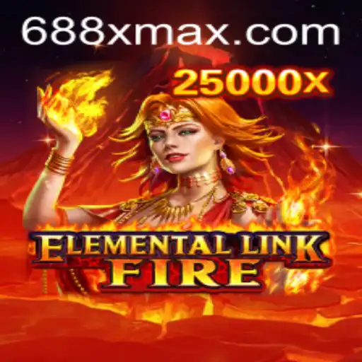 ElementalLinkFire: A New Era of Gaming Fusion with 688X
