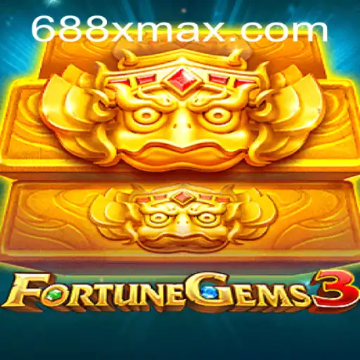 Discover the Thrills of FortuneGems3: A Captivating Gaming Experience