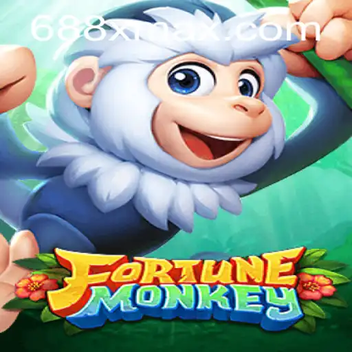 Exploring the Enigmatic World of FortuneMonkey: A New Era in Gaming