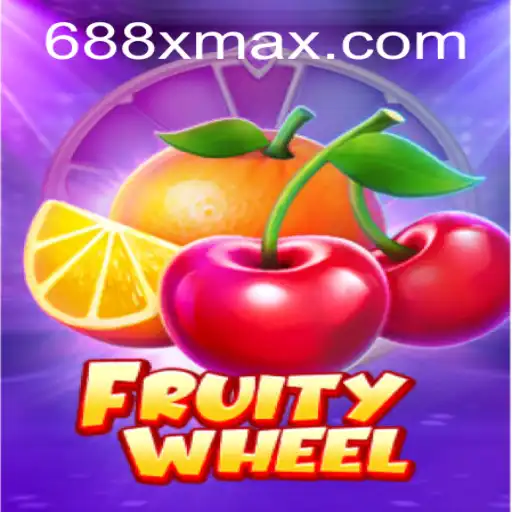 Discover the Thrilling World of FruityWheel and the Buzz Around 688X