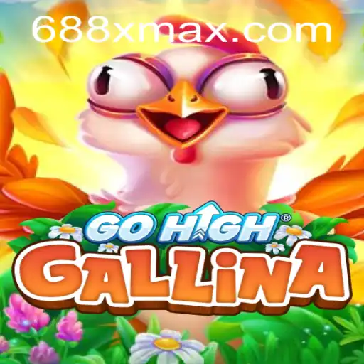 Exploring GoHighGallina: The Revolutionary Game with 688X