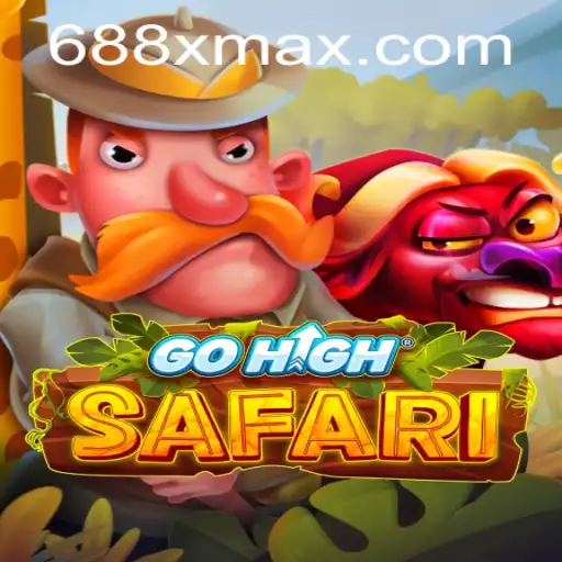 Discovering GoHighSafari: An Exciting New Game Adventure