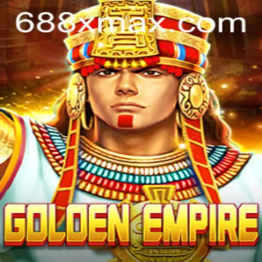 Exploring the GoldenEmpire: A Comprehensive Guide to the 688X Gaming Phenomenon