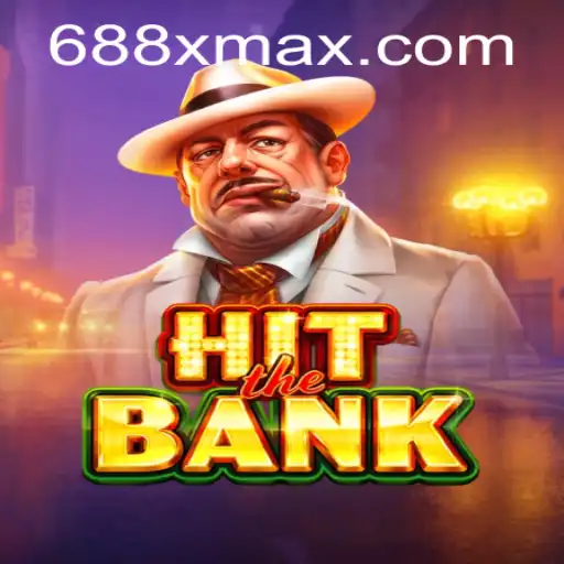HitTheBank: A Thrilling Heist Adventure in Gaming