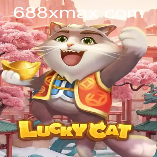 Exploring the Enchanting World of LuckyCat: The New Sensation in Gaming