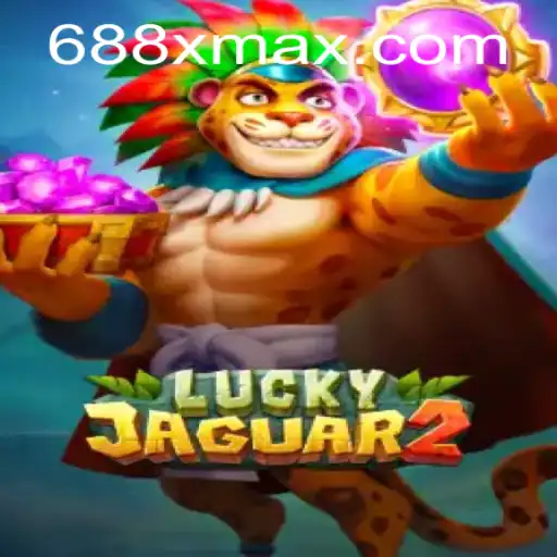 Discover the Exciting World of Luckyjaguar2: A Game-Changing Experience
