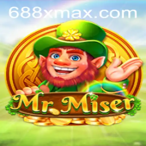 Unveiling the Intricacies of MrMiser: A Strategic Game with a Twist