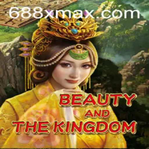 Discover the Enchantment of BeautyAndTheKingdom: A Captivating New Game
