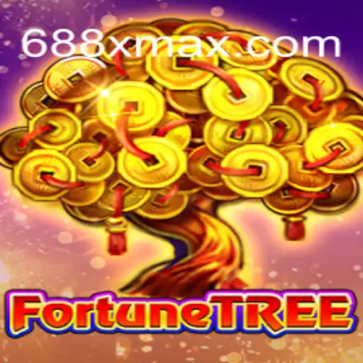 Discover the Enchanting World of FortuneTree with 688X