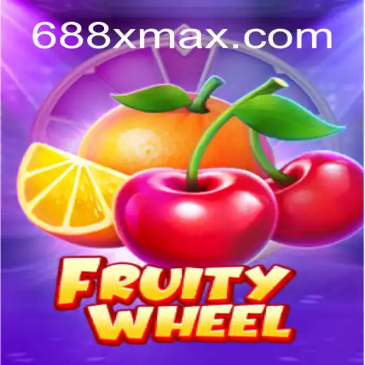 Discover the Thrilling World of FruityWheel and the Buzz Around 688X