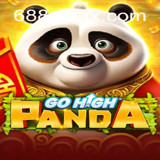 Unveiling GoHighPanda: Navigating the Thrills of the 688X Challenge
