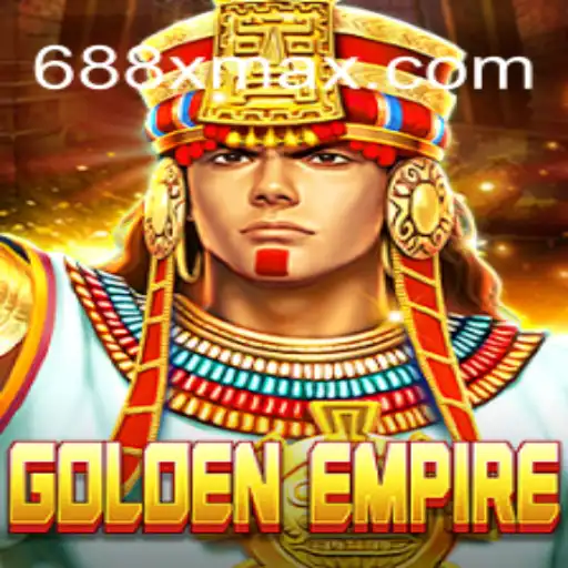 Exploring the GoldenEmpire: A Comprehensive Guide to the 688X Gaming Phenomenon