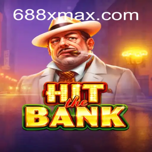 HitTheBank: A Thrilling Heist Adventure in Gaming