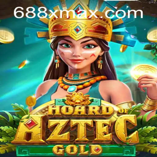 Hoard of Aztec Gold: The Thrilling Adventure of Unearthing Lost Treasures
