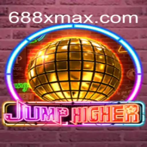 JumpHigher: The Thrilling Game Making Waves with 688X