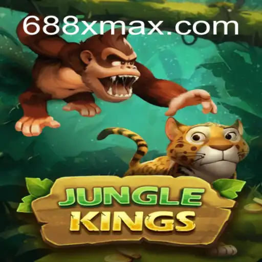 Exploring the Thrills of JungleKings: A Comprehensive Guide to the Game