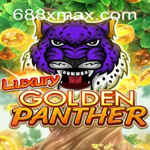 Exploring LUXURYGOLDENPANTHER: Unveiling the Intricacies of Gameplay in the 688X Era
