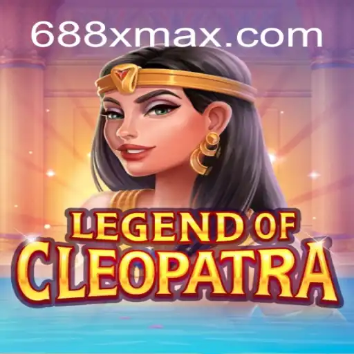 Legend of Cleopatra: Unraveling the Mysteries of Egypt's Last Pharaoh