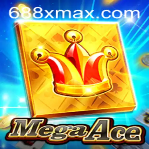 Unveiling MegaAce: The Future of Gaming with 688X Integration