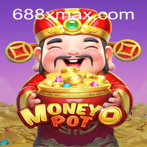 Unveiling MoneyPot: The Captivating Game with Code 688X
