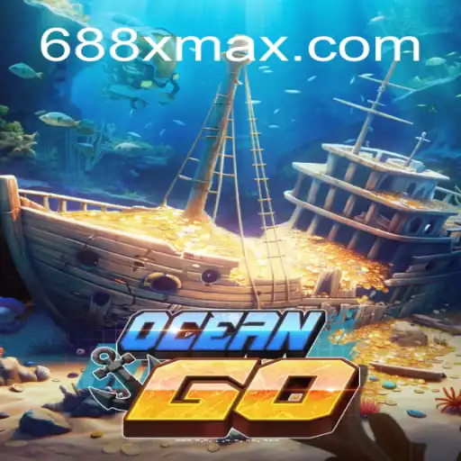 OceanGO: Navigating the Depths with Strategy and Adventure
