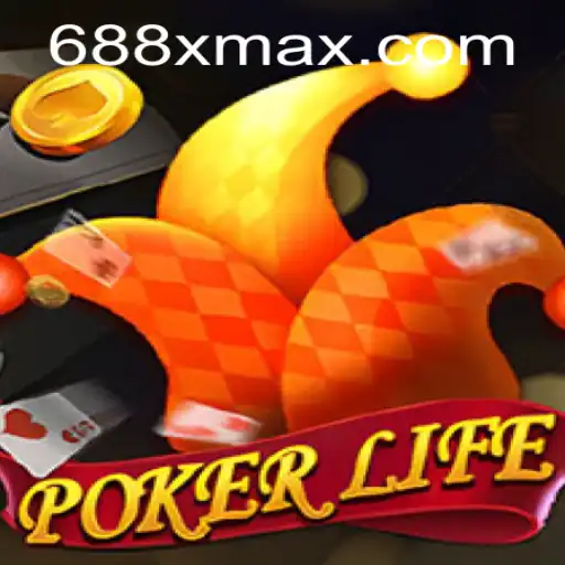 PokerLife: The Thrilling Game of Strategy and Luck
