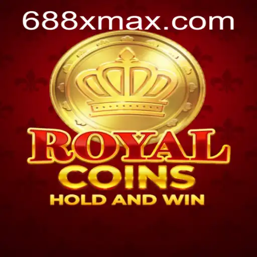 Exploring RoyalCoins: The Thrilling Digital Frontier of Gaming