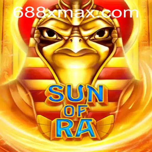 Unlocking the Mysteries of SunofRa: A Comprehensive Guide