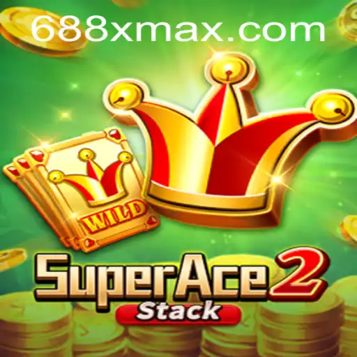 Discovering the Thrills of SuperAce2: The Ultimate Gaming Experience with 688X