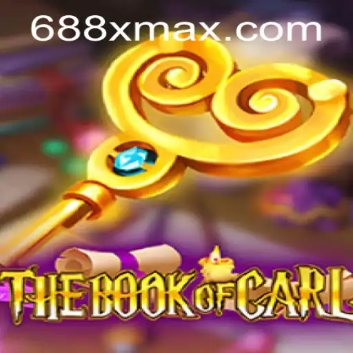 Discover TheBookofCarl: A Unique Adventure in Gaming