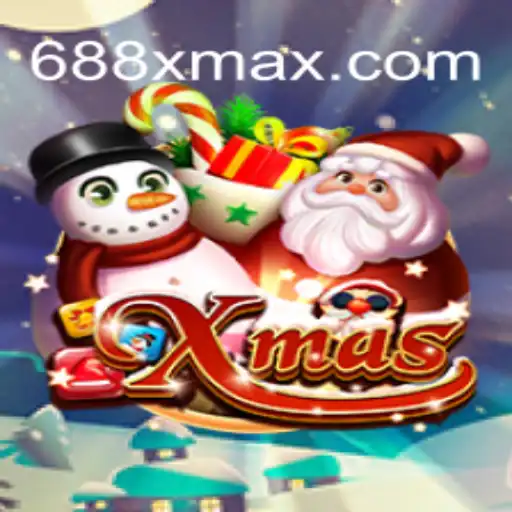 Exploring the Enchanting World of Xmas: A Festive Game Adventure