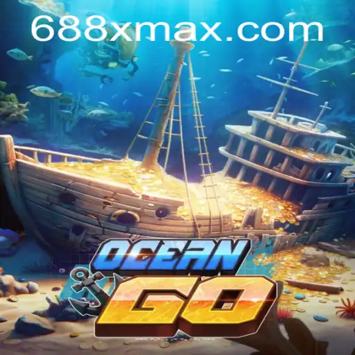 OceanGO: Navigating the Depths with Strategy and Adventure