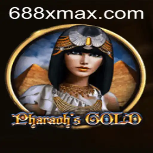 Discover the Excitement of PharaohsGold: An Intriguing Dive into the Ancient World
