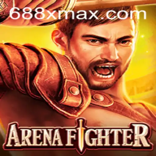 ArenaFighter: A Comprehensive Guide to the Thrilling Combat Strategy Game 688X