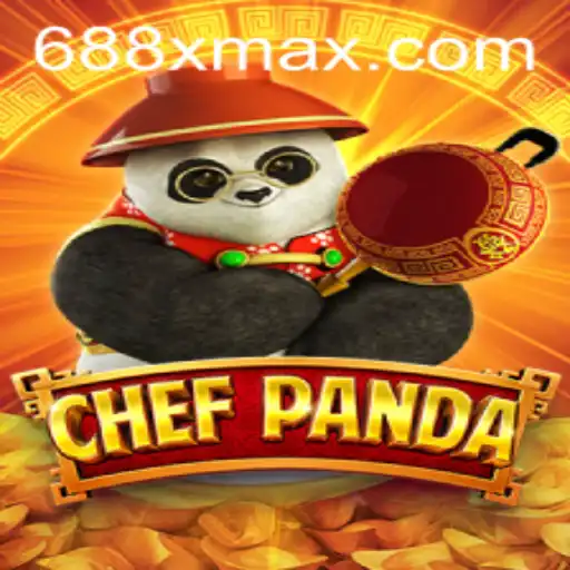Diving into the World of ChefPanda: A Delicious Adventure Featuring 688X