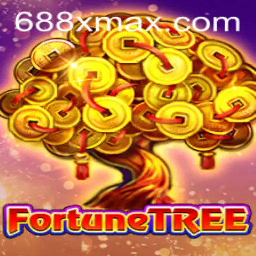 Discover the Enchanting World of FortuneTree with 688X