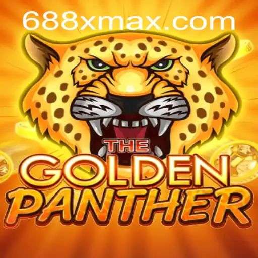 GOLDENPANTHER: Unleashing Adventure in the Wild