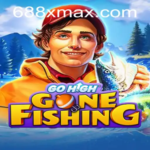 Discovering GoHighGoneFishing: The Game That Redefines Adventure with 688X