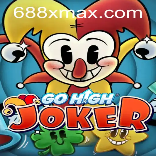 Exploring the Dynamic World of GoHighJoker and Its Unique 688X Strategy
