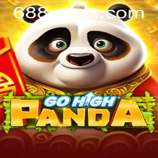 Unveiling GoHighPanda: Navigating the Thrills of the 688X Challenge