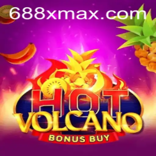 Discover the Exciting World of HotVolcanoBonusBuy: The Ultimate Gaming Experience with 688X