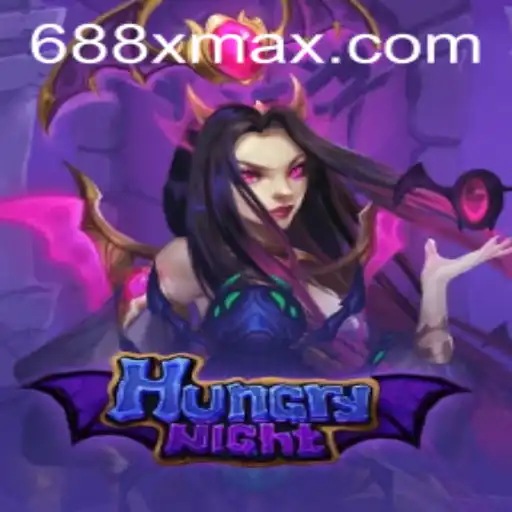 Master the Thrilling World of HungryNight: Unveiling Gameplay and Rules