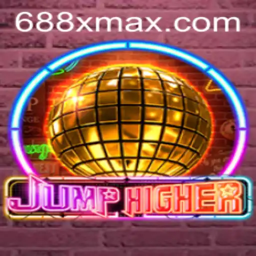 JumpHigher: The Thrilling Game Making Waves with 688X