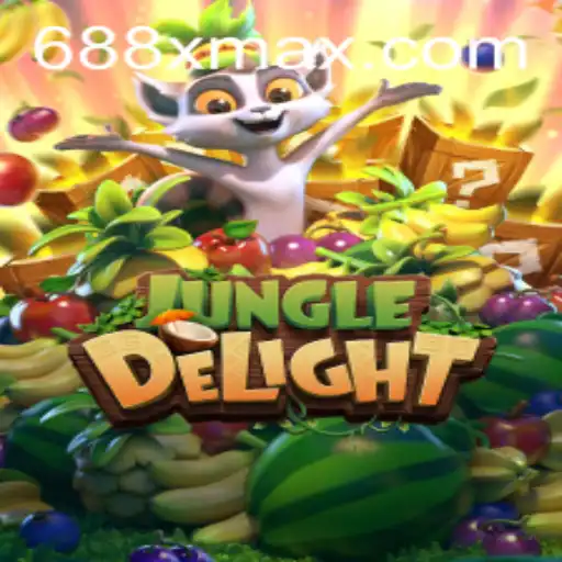 Discover the Thrilling JungleDelight: Rules, Gameplay, and More