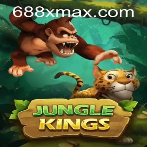 Exploring the Thrills of JungleKings: A Comprehensive Guide to the Game